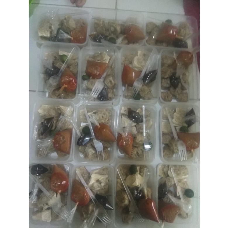 

Maraput Basotahu Frozen