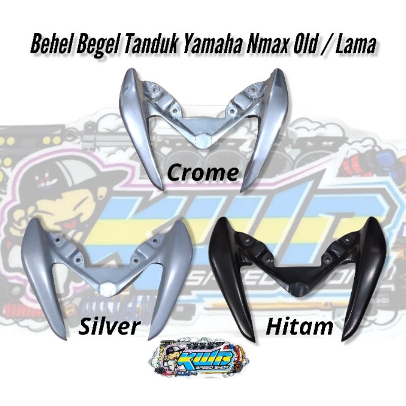 Behel nmax behel tanduk nmax old 155 begel belakang tanduk motif carbon yamaha nmax 155 planger tanduk Nmax old lama behel tanduk behel nmax old carbon wtp hydrograpic