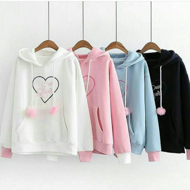 Grosir baju murah Bandung