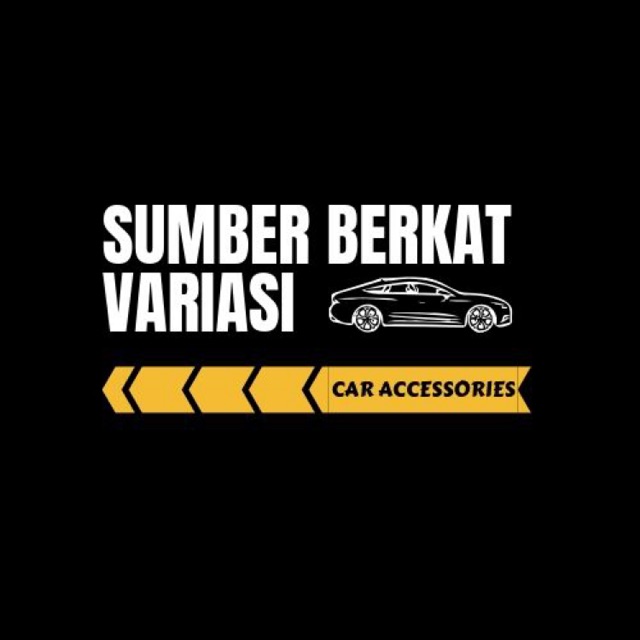 Toko Online Sumber Berkat Variasi Shopee Indonesia