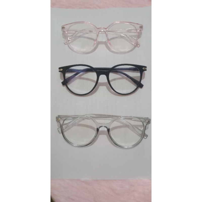 kacamata anti radiasi