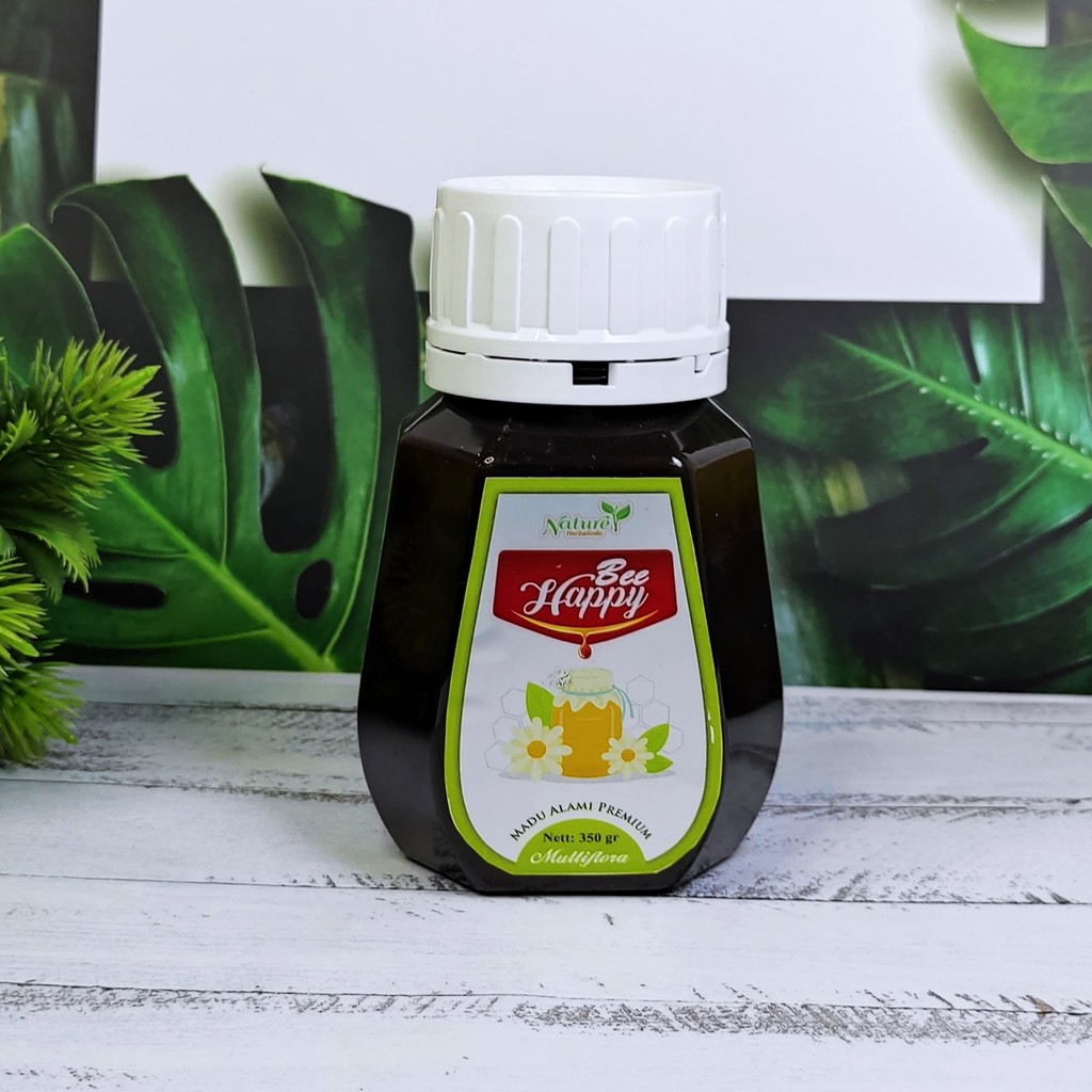 

Radiks bee happy 350 gram