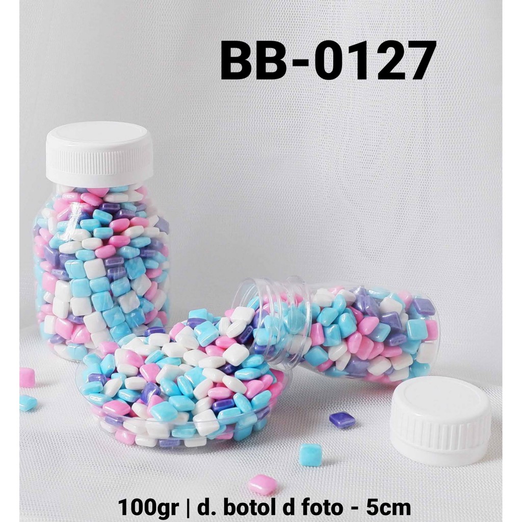 

BB-0127 Sprinkles sprinkle sprinkel 100gr 100 gram kotak pink biru yamama baking grosir murah sprinkles cake dekorasi mutiara trimit decoration story sprinklestory sprinklesstory sprinkle story yamama baking