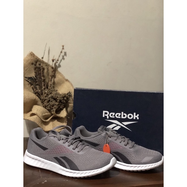 Sepatu Reebok Wanita Sublite Prime 2.0 FU8759