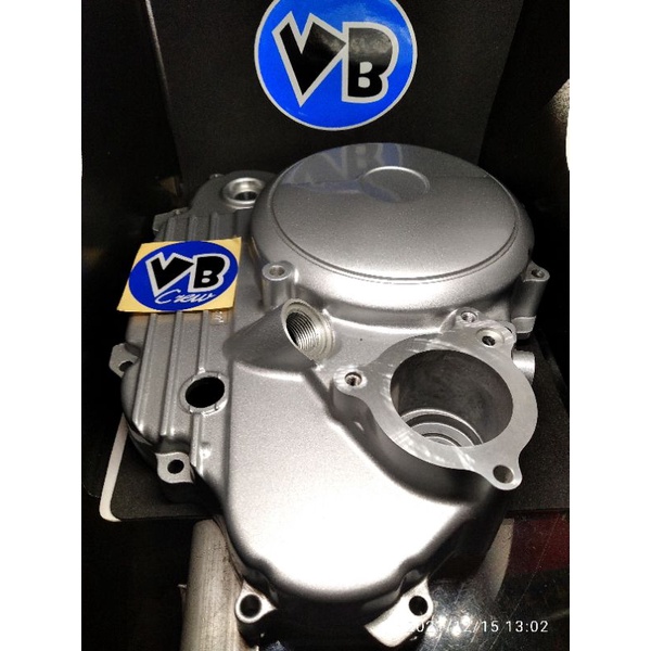 Bak Kopling Yamaha Scorpio