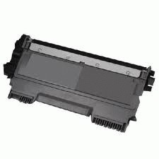 Toner Cartridge Compatible For Printer TN450 DCP-7060 7065 HL-2130 2220 DCP7060 DCP7065