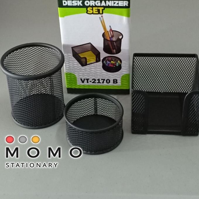 

%$%$%$%$] desk organizer set