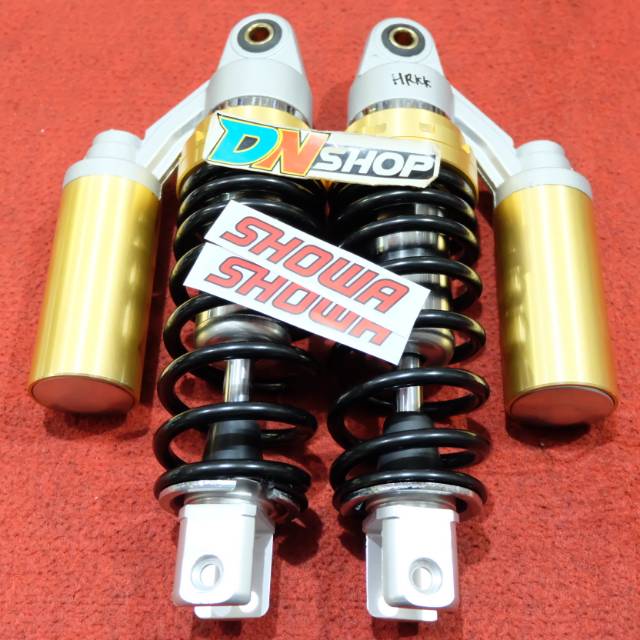 Shock showa nouvo 280mm