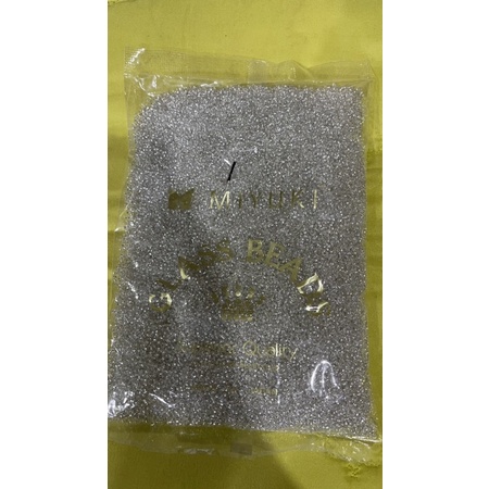 payet/MOTE MIYUKI MADE IN JEPANG,Silver-1,50gram