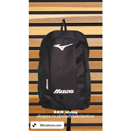 TAS ransel sport/tas sepatu/putsal/sepakbola voley pria wanita