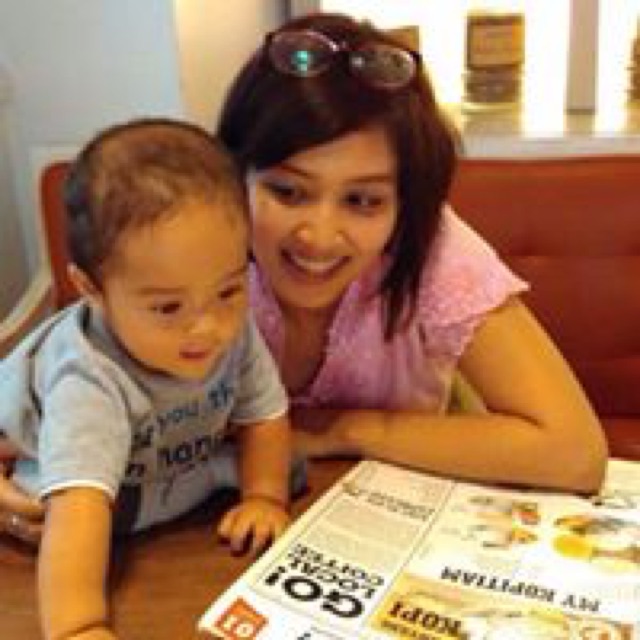 murtiahanggrainiazhar