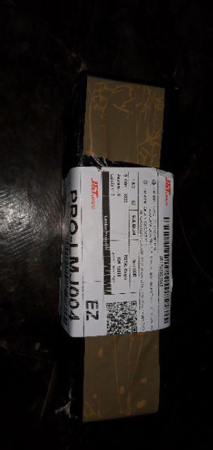 Kunci Pintu Kawat Nyamuk 1 Set Kunci Pintu Aluminium Set Bodi Dan Kunci Handle Pegangan Pintu