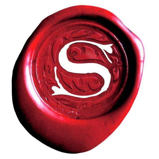 suwandix