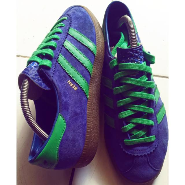 Adidas BERN