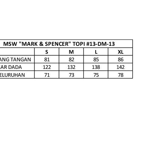 ✬ SWEATER PRIA MARK & SPENCER HOODIE ➹