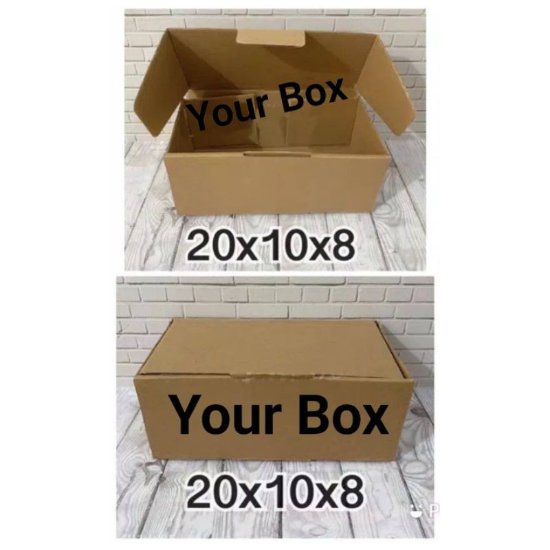 

dus die cut 20x10x8 / dus pizza karton box/ dus souvenir / kotak / dus custom