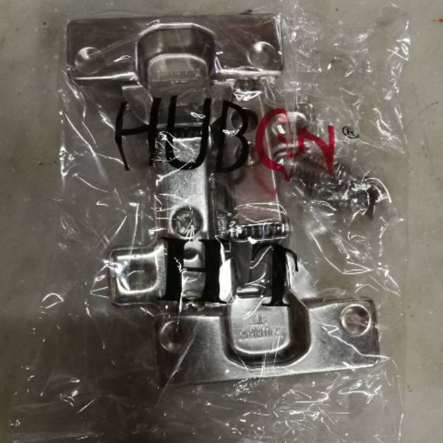 ENGSEL SENDOK HUBEN / ENGSEL SENDOK / ENGSEL LEMARI OLIMPIC OLYMPIC