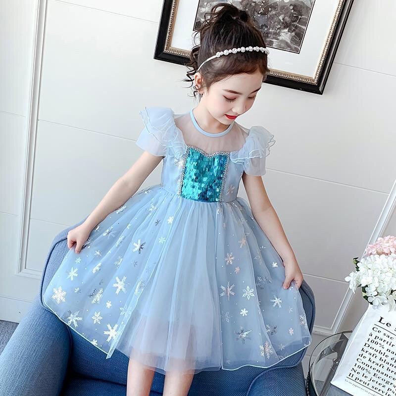 country western summer dresses