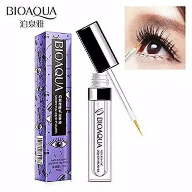 

BIOAQA
