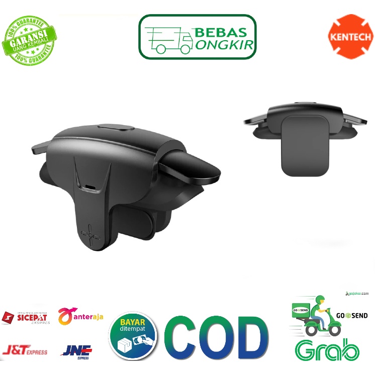 [ BAYAR DI TEMPAT ] Memo AK05 Automatic Firing Trigger L1 R1 Bisa Tembak Otomatis 50mAh - AK05