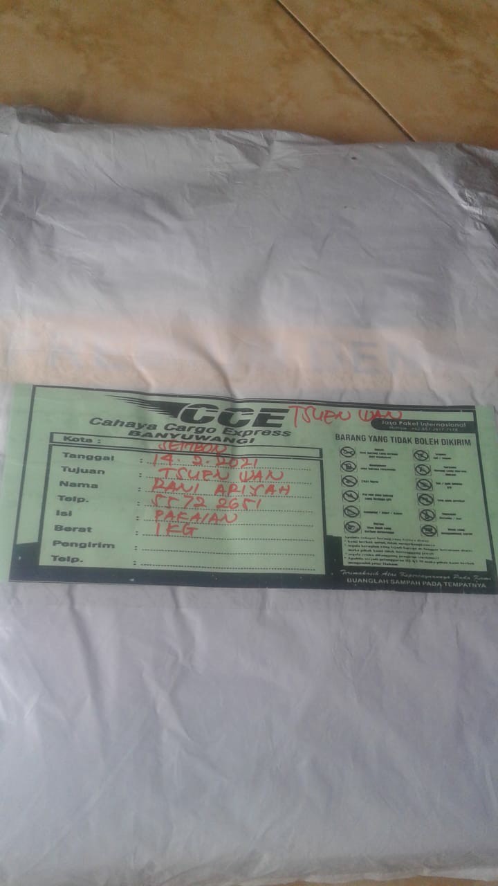 100% Original Termurah ( Cod ) Bisa Bayar Ditempat Rok Batik Panjang Wanita Model Payung Opsi Pendek