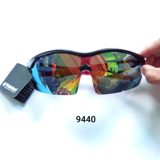 Kacamata hitam/kacamata polarized 3D/sunglass polaroid/kacamata anti UV/kacamata pria