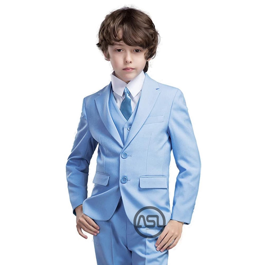 JAS ANAK LAKI LAKI 2-13 TAHUN / BLAZER ANAK LAKI LAKI / JAS ANAK / BLAZER ANAK / JAS ANAK LAKI LAKI 