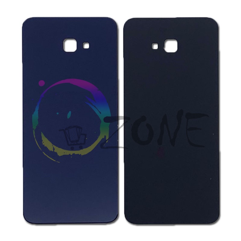 BACKDOOR - BACK CASING - TUTUPAN BATERAI SAMSUNG J4 PLUS - J415