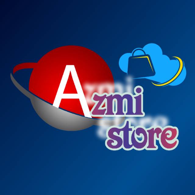 azmi_store18
