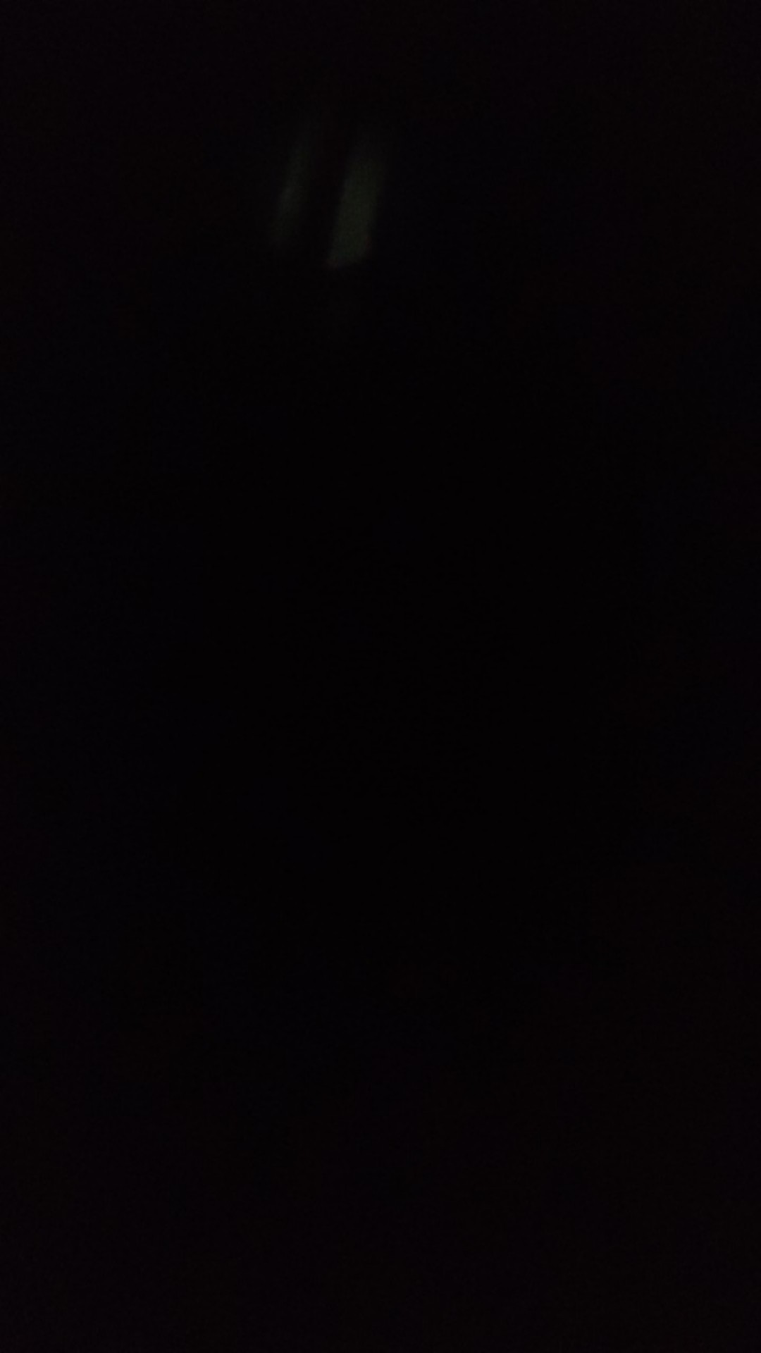 Terlaris Serut Genes Jelita Tunic Navbor Yelbor Whitbor Creambor Tunik Batik Modern Hrb030 Dolbi Dob