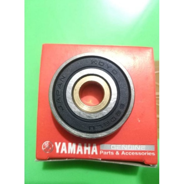 bering cvt yamaha mio sporty,smell mio souel
