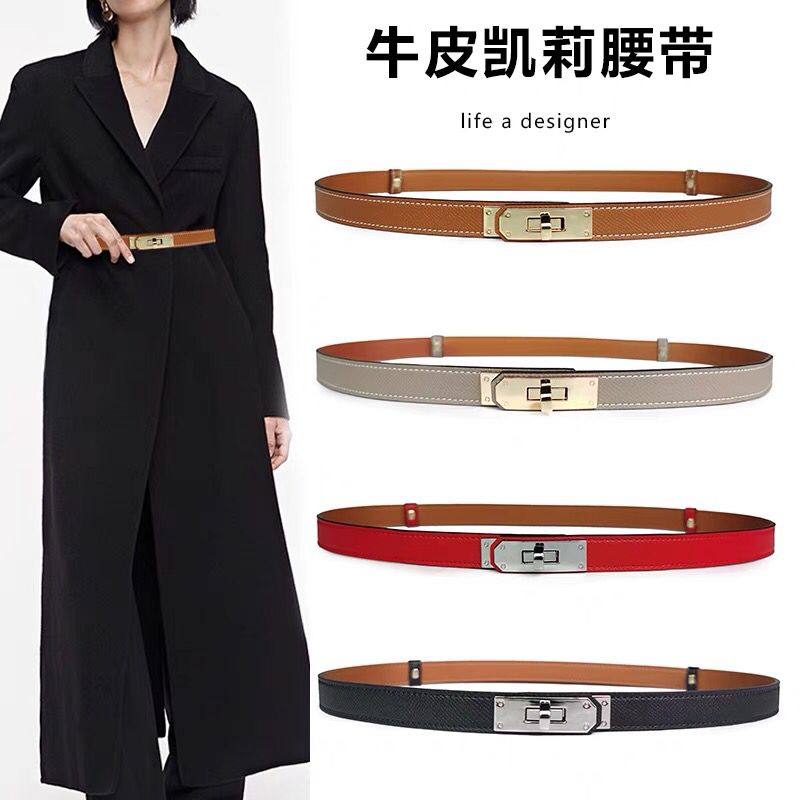 SMARTGIRL NEW IKAT PINGGANG WANITA IMPORT/TALI PINGGANG FASHION CEWEK/WOMEN BELT KELLY ADJUST 88888