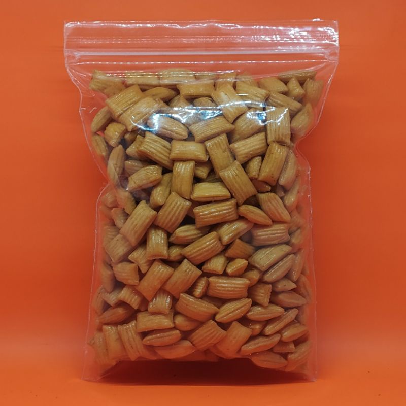 

Pangpang
