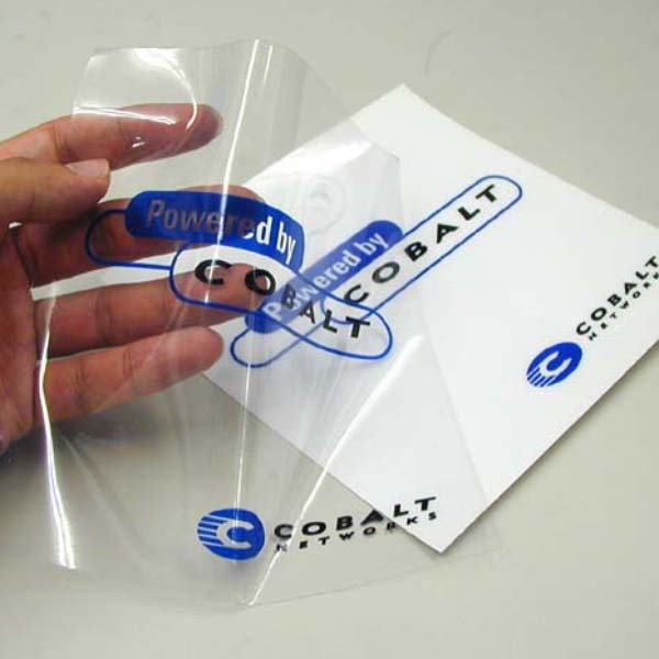 

CETAK STIKER BULAT TRANSPARANS| sticker kemasan|PLUS REAL|TERMURAH|AWET|KUAT|GLOSSY