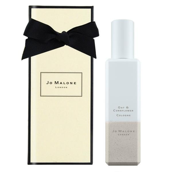 Beautywearr - Oat & Cornflower 30Ml By Jo Malone - Original