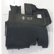 cover bawah stir bmw e36