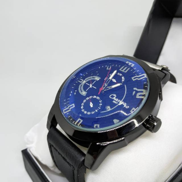 Jam tangan chaxigo murah