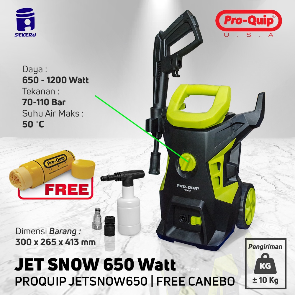 Mesin Steam Listrik - Homecare24