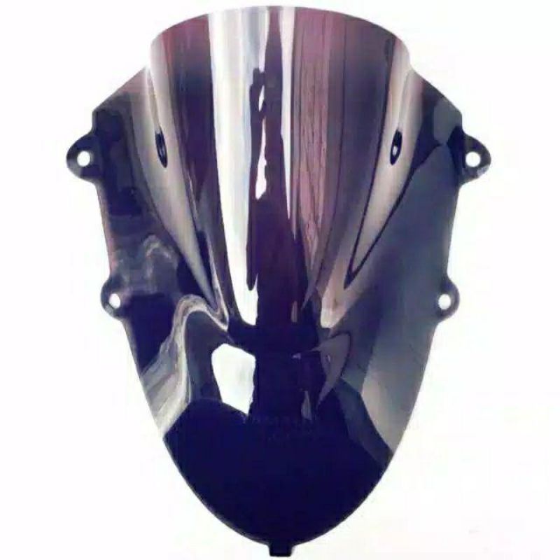 Visor R15 V3 Winshield R15 V3 Winsil R15 v3