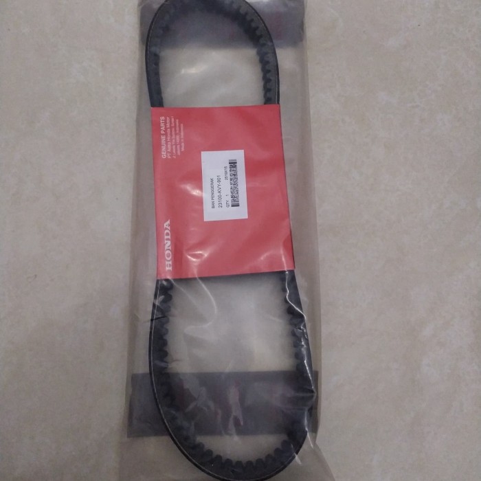 vbelt beat vanbelt beat vbelt Scoopy vbelt spacy karbu