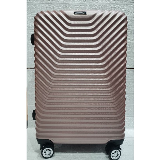 Koper Abs Polo Sonic 24 Inch