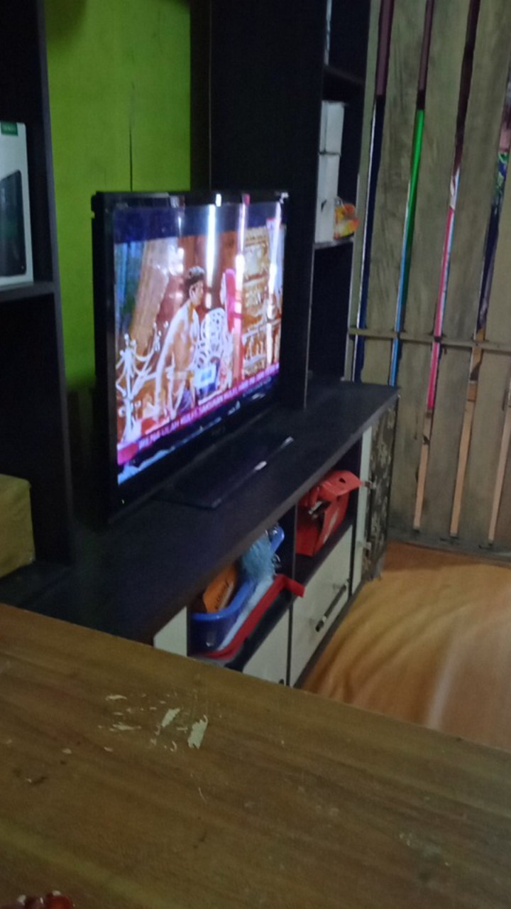 Samhadi Batik Blouse Blus Seragam Ecer Atasan Batik Wanita Formal Non Formal Batik Wanita M L Xl Xxl