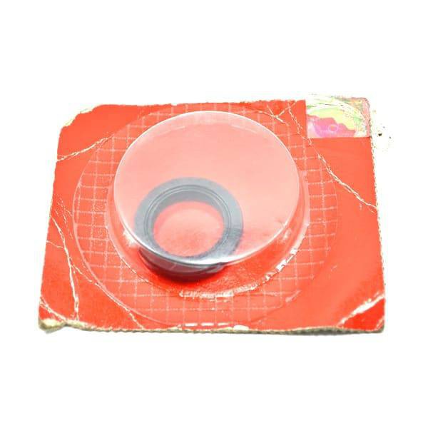 

Oil Seal 18 9 X 28 X 5 91202GB4692