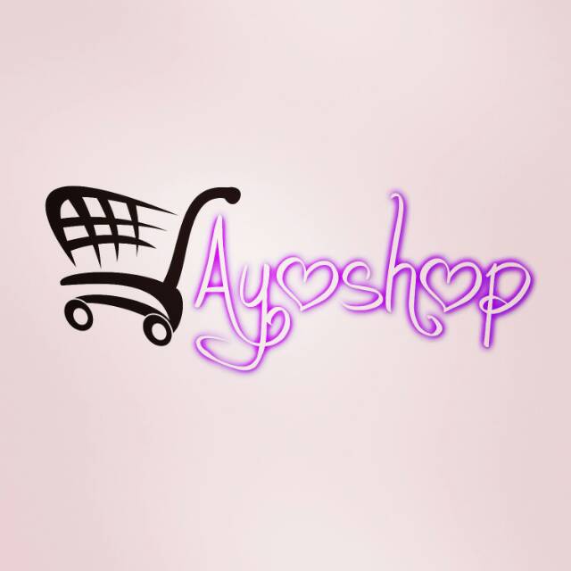 ayoshop