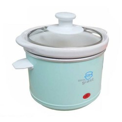 Little Giant Slow Cooker 1.5L/Pembuat MPASI