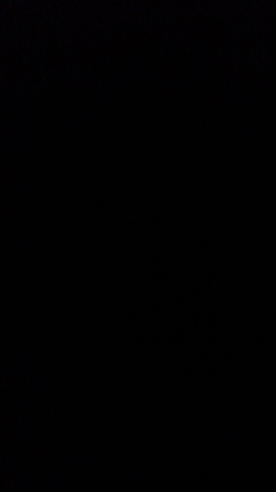 Paket Lengkap Tanpa Selang Dinamo Golden Adaptor 3 A Pompa Air Steam 12v Dc Disenfektan Cuci Motor