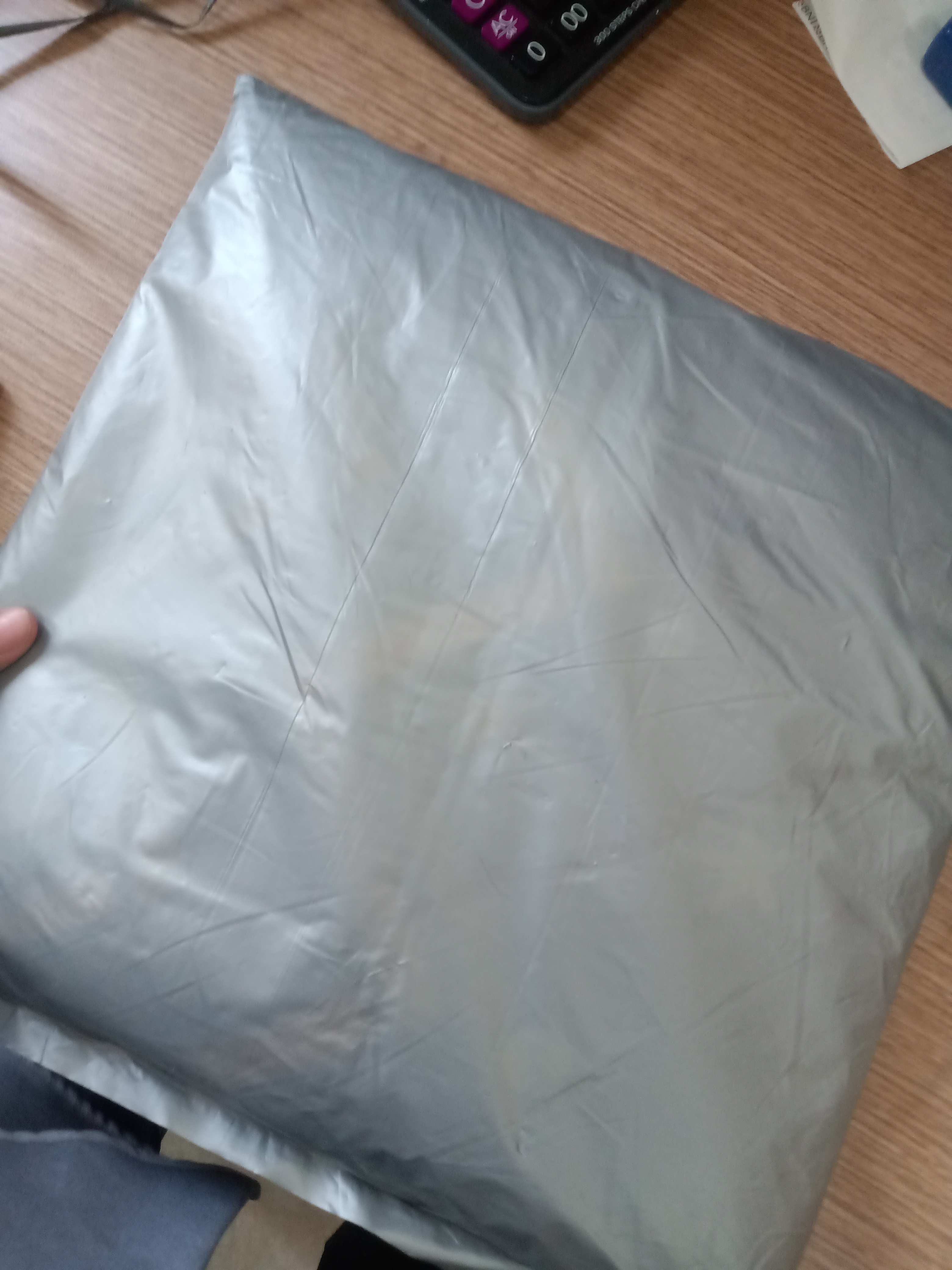 Set Sarung Bantal Dan Sarung Guling Karakter Anak