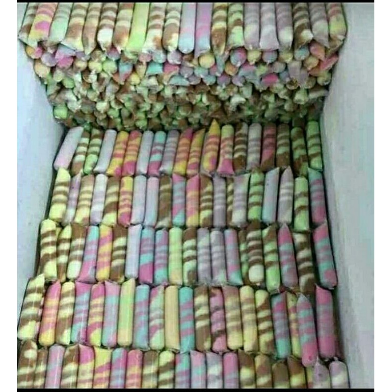 

ES BELANG