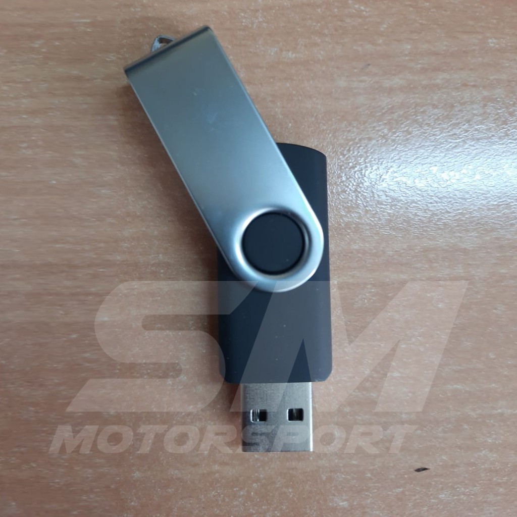 USB Flash Drive Flashdisk Flash Disk 64 GB