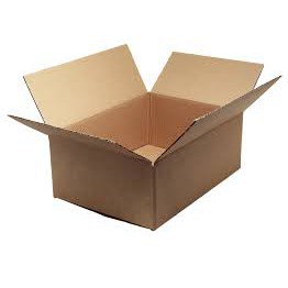 

BOX PACKAGE - PACKING TAMBAHAN DUS/BOKS/BOX